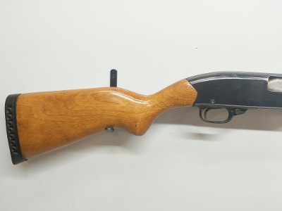 WINCHESTER 120 Ranger 12 GA - Image 2 of 3