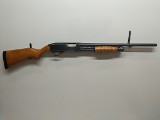 WINCHESTER 120 Ranger 12 GA - Image 1 of 3