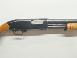 WINCHESTER 120 Ranger 12 GA - Image 3 of 3