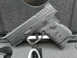 SPRINGFIELD ARMORY XDS 9MM LUGER (9X19 PARA) - Image 3 of 3