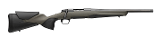 BROWNING X-BOLT 2 - Image 1 of 1