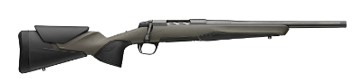 BROWNING X-BOLT 2 - Image 1 of 1