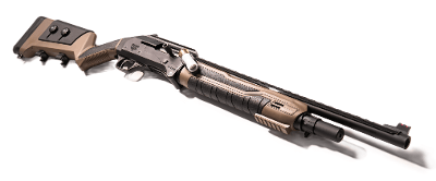 PANZER ARMS FS 1 PRO FOLDING - Image 1 of 1