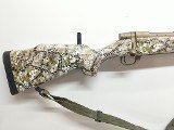 WEATHERBY VANGUARD .300 WIN MAG - Image 2 of 3