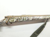 WEATHERBY VANGUARD .300 WIN MAG - Image 3 of 3