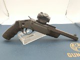 ROSSI BRAWLER .45 LC/.410 GA - 2 of 3