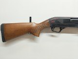 WINCHESTER SXP 12 GA - Image 2 of 3