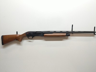 WINCHESTER SXP 12 GA - Image 1 of 3