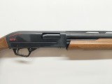 WINCHESTER SXP 12 GA - Image 3 of 3
