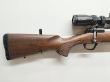 BROWNING X- BOLT .22-250 REM - 2 of 3
