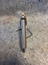 COLT MUSTANG POCKETLITE .380 ACP - Image 3 of 3