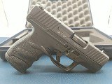 WALTHER PPS M2 9MM LUGER (9X19 PARA) - 3 of 3