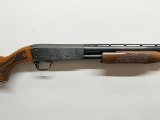 ITHACA GUN COMPANY MODEL 37 FEATHERLIGHT 20 GA - 3 of 3