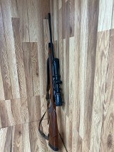 REMINGTON 700 .243 WIN - 2 of 3