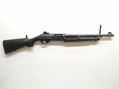 BENELLI NOVA 12 GA - Image 1 of 3