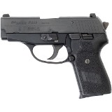 SIG SAUER P239 .40 S&W - 1 of 3