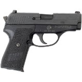 SIG SAUER P239 .40 S&W - 2 of 3