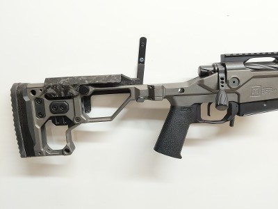 CHRISTENSEN ARMS MODEL 14 MODERN PRECISION RIFLE 6.5 PRC - Image 2 of 3