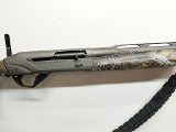 BENELLI BENELLI SUPER BLACK EAGLE 3 (REALTREE MAX-7) 20 GA - Image 3 of 3