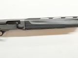 Beretta USA A300 Ultima 20 GA - Image 3 of 3