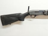 Beretta USA A300 Ultima 20 GA - Image 2 of 3