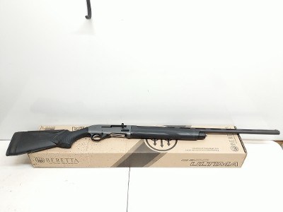 Beretta USA A300 Ultima 20 GA - Image 1 of 3