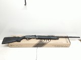Beretta USA A300 Ultima 20 GA - Image 1 of 3
