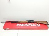 WINCHESTER SXP 12 GA - Image 1 of 3