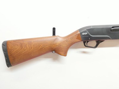 WINCHESTER SXP 12 GA - Image 3 of 3