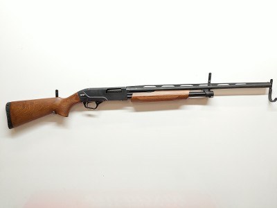 WINCHESTER SXP 12 GA - Image 2 of 3