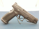 SPRINGFIELD ARMORY XDM ELITE 9MM LUGER (9x19 PARA) - Image 2 of 3