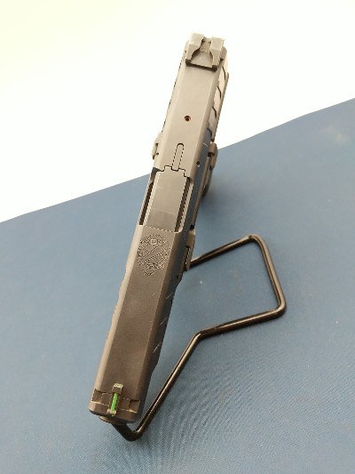 SPRINGFIELD ARMORY XDM ELITE 9MM LUGER (9x19 PARA) - Image 3 of 3