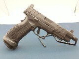 SPRINGFIELD ARMORY XDM ELITE 9MM LUGER (9x19 PARA) - Image 3 of 3