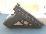 SPRINGFIELD ARMORY XD MOD-3 OSP 9MM LUGER (9X19 PARA) - 3 of 3