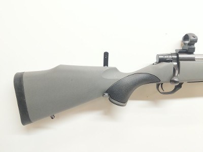 WEATHERBY VANGUARD .270 WIN - Image 2 of 3