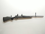 WEATHERBY VANGUARD .270 WIN - Image 1 of 3