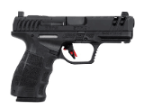 SAR FIREARMS SAR9 9MM LUGER (9x19 PARA) - 1 of 1