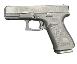 GLOCK 19 Gen 5 9MM LUGER (9x19 PARA) - 1 of 3