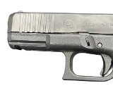 GLOCK 19 Gen 5 9MM LUGER (9x19 PARA) - 3 of 3