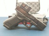 GLOCK G45 GEN 5 9MM LUGER (9X19 PARA) - Image 2 of 3