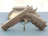 SPRINGFIELD ARMORY OPERATOR .45 ACP - Image 2 of 3