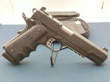 SPRINGFIELD ARMORY OPERATOR .45 ACP - Image 3 of 3