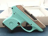 RUGER LCP .380 ACP - 3 of 3