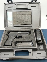 SIG SAUER P228 M11-A1 9MM LUGER (9x19 PARA) - Image 1 of 3
