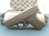 GLOCK G42 .380 ACP - 2 of 3
