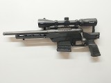SAVAGE ARMS 110 .300 AAC BLACKOUT - 1 of 3