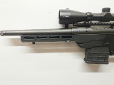 SAVAGE ARMS 110 .300 AAC BLACKOUT - 3 of 3