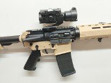 PALMETTO STATE ARMORY PA-15 BINARY TRIGGER5.56X45MM NATO - 3 of 3