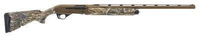FRANCHI AFFINITY 3 12 GA - Image 1 of 1