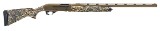 FRANCHI AFFINITY 3 12 GA - Image 1 of 1